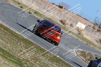 media/Jan-28-2023-VIP Trackdays (Sat) [[a595df8d2e]]/C group/2B/
